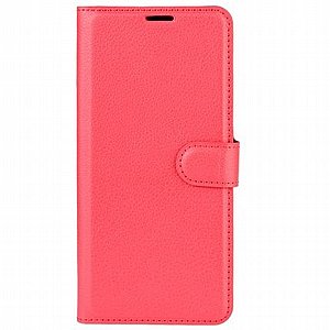 ����� ��� ���� Skin Pro ���� LaTera ������ ������� ����: OnePlus Nord N100 (��� ����)