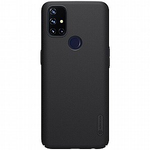 ����� ���� ���� Nillkin ������ ������� ����: OnePlus Nord N10 (��� ����)