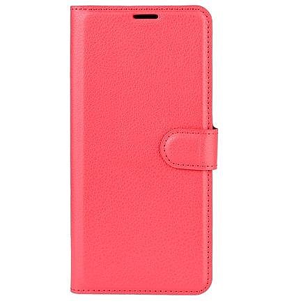 ����� ��� ���� Skin Pro ���� LaTera ������ ������� ����: OnePlus Nord N10 (��� ����)