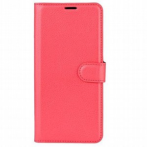 ����� ��� ���� Skin Pro ���� LaTera ������ ������� ����: OnePlus Nord N10 (��� ����)