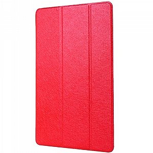 ����� ���� ���� Hard Case ���� Luvvitt ����� ��� ����: Lenovo Tab M10 HD (��� ����)