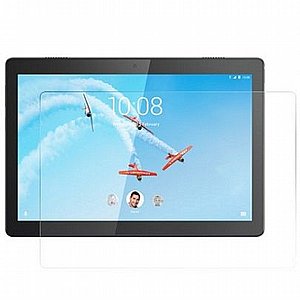 ��� ��� "������" ���� 0.26mm 9H ����� ��� ����: Lenovo Tab M10 HD
