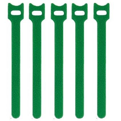 ����� / ���� ����� ���� Magic Stick Clip Organizer ���� LaTera (���� 5 ������)