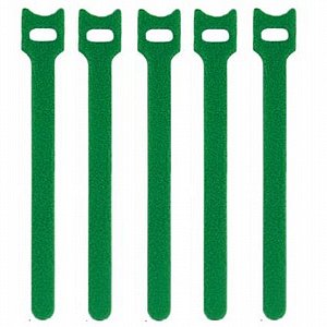 מארגן / סדרן כבלים מדגם Magic Stick Clip Organizer מבית LaTera (כמות 5 יחידות) מארגן / סדרן כבלים מדגם Magic Stick Clip Organizer מבית LaTera (כמות 5 יחידות)