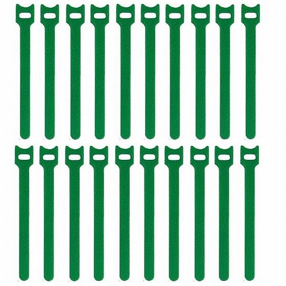 ����� / ���� ����� ���� Magic Stick Clip Organizer ���� LaTera (���� 20 ������)