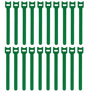����� / ���� ����� ���� Magic Stick Clip Organizer ���� LaTera (���� 20 ������)
