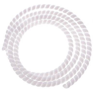 ����� / ���� ����� ���� Pipes Wire Organizer ���� LaTera (���� 18 ���)