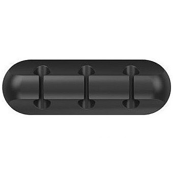 ����� / ���� ����� USB ���� Desktop Cable Organizer ���� LaTera (����� �- 3 �����)