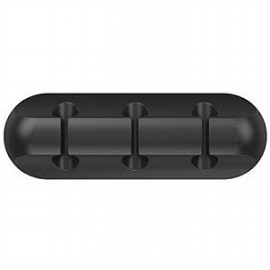 ����� / ���� ����� USB ���� Desktop Cable Organizer ���� LaTera (����� �- 3 �����)