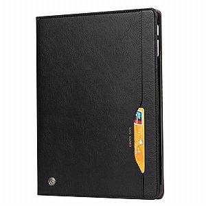 ����� ��� ���� ���� ������ ���� Leather Case ���� LaTera ����� ��� ����: iPad Pro 11 2020 / 2021 (��� ����) - ���� ���� ���