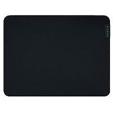 ���� ���� ������� ���� Gigantus V2 M ���� RAZER (���� 360X275mm)