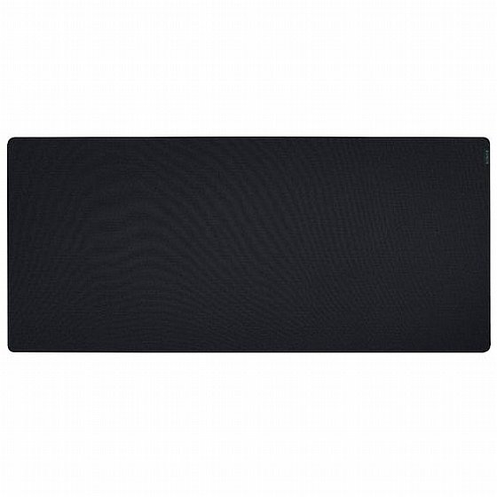 ���� ���� ������� ���� Gigantus V2 3XL ���� RAZER (����� 1200X550mm)