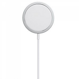 ��� ����� ����� ����� ���� MagSafe ���� Apple ������ ������� ����: iPhone (���� ���� 1 ���)