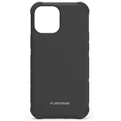 ����� ���� ���� DualTek ���� Pure Gear ������ ������� ����: iPhone 12 mini