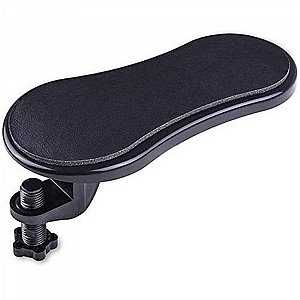 משטח תמיכת לשורש כף יד לעכבר מדגם Anti Fatigue Arm מבית LaTera משטח תמיכת לשורש כף יד לעכבר מדגם Anti Fatigue Arm מבית LaTera
