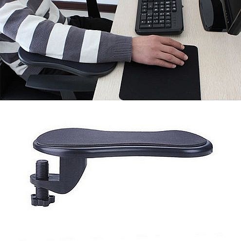 ���� ����� ����� �� �� ����� ���� Anti Fatigue Arm ���� LaTera