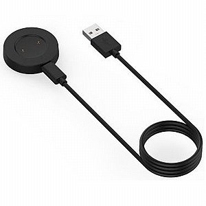 ���� ������ ���� Charge Dock ���� LaTera ����� �� ��� ����: Huawei Watch GT 2