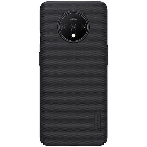 ����� ���� ���� Nillkin ������ ������� ����: OnePlus 7T (��� ����)