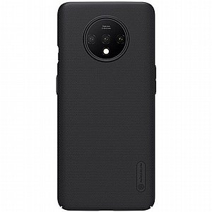����� ���� ���� Nillkin ������ ������� ����: OnePlus 7T (��� ����)
