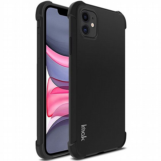 ����� ������� ���� iMPACT ���� IMAK ������ ������� ����: iPhone 11 (��� ����)