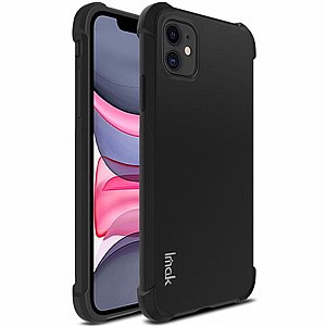 ����� ������� ���� iMPACT ���� IMAK ������ ������� ����: iPhone 11 (��� ����)