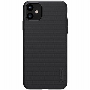 ����� ���� ���� Nillkin ������ ������� ����: iPhone 11 Pro Max (��� ����)