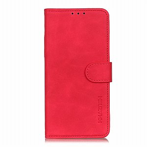 ����� ��� ���� Leather Case ���� LaTera ������ ������� ����: Google Pixel 5 (��� ����)
