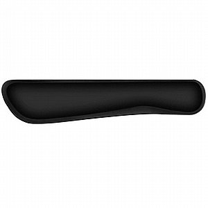 ���� �'�� ������ ���� �� �� ������ ���� Keyboard Pad Wrist XL ���� BUBM