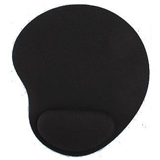 ���� ���� ���� Gel Mouse Pad ���� ���� LaTera (���� ���� ��)