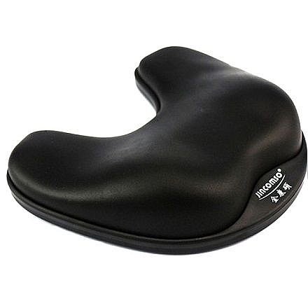 ���� ��� ������ ���� �� �� ����� ���� Silicone Mouse Pad Wrist ���� JINCOMSO