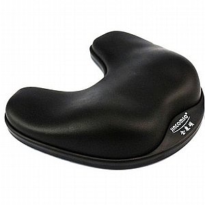 ���� �'�� ������ ���� �� �� ����� ���� Silicone Mouse Pad Wrist ���� JINCOMSO