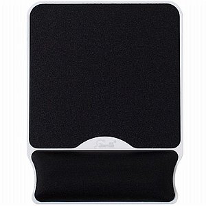 ���� ���� ������� ���� Square Gaming Mouse Pad ���� MONTIAN (���� 185X235mm)