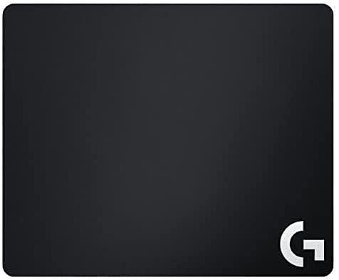 ���� ���� ������� ���� G640 ���� Logitech (���� 460X400mm)