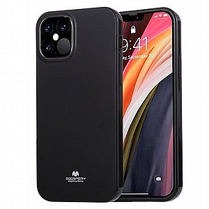 ����� ������� ���� Pearl Jelly ���� Mercury ������ ������� ����: iPhone 12 / 12 Pro (��� ����)