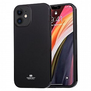 ����� ������� ���� Pearl Jelly ���� Mercury ������ ������� ����: iPhone 12 mini (��� ����)