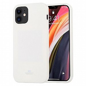 ����� ������� ���� Pearl Jelly ���� Mercury ������ ������� ����: iPhone 12 mini (��� ���)