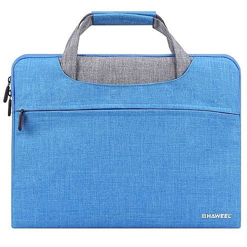 ��� ����� ���� ����� ���� HANDBAG SPLASH PROOF ����� ���� 13/13.1/13.3/13.5" ���� HAWEEL (��� ����)