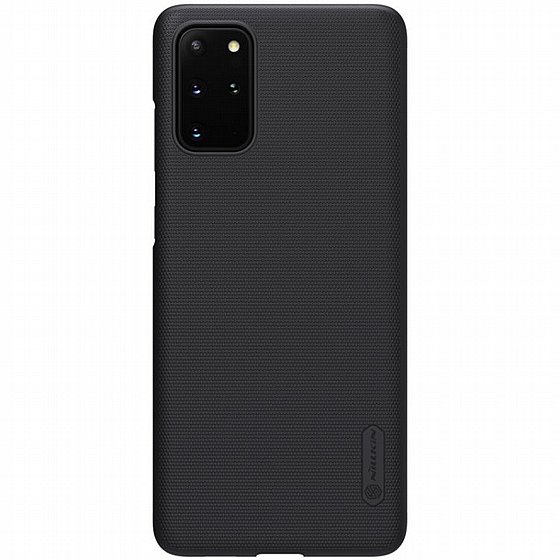 ����� ���� ���� Nillkin ������ ������� ����: Samsung Galaxy S20 Plus (��� ����)