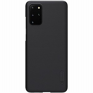 ����� ���� ���� Nillkin ������ ������� ����: Samsung Galaxy S20 Plus (��� ����)