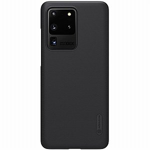����� ���� ���� Nillkin ������ ������� ����: Samsung Galaxy S20 Ultra (��� ����)