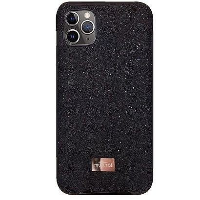 ����� ���� ���� Stylish Spark ���� Mutural ������ ������� ����: iPhone 11 Pro Max (���� ����)
