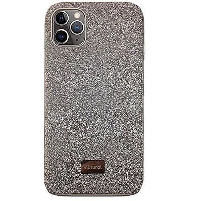 ����� ���� ���� Stylish Spark ���� Mutural ������ ������� ����: iPhone 11 Pro Max (���� ����)