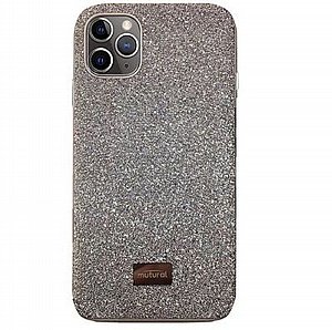 ����� ���� ���� Stylish Spark ���� Mutural ������ ������� ����: iPhone 11 Pro Max (���� ����)
