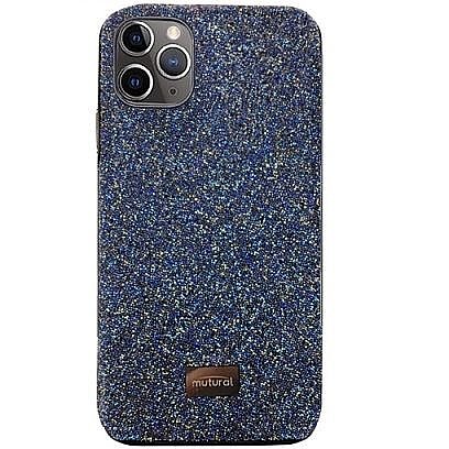 ����� ���� ���� Stylish Spark ���� Mutural ������ ������� ����: iPhone 11 Pro (���� ����)