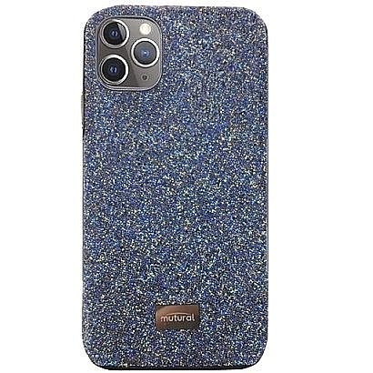 ����� ���� ���� Stylish Spark ���� Mutural ������ ������� ����: iPhone 12 Pro Max (���� ����)