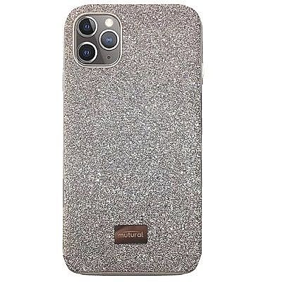 ����� ���� ���� Stylish Spark ���� Mutural ������ ������� ����: iPhone 12 Pro Max (���� ����)