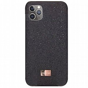 ����� ���� ���� Stylish Spark ���� Mutural ������ ������� ����: iPhone 12 / 12 Pro (���� ����)