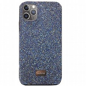 ����� ���� ���� Stylish Spark ���� Mutural ������ ������� ����: iPhone 12 mini (���� ����)