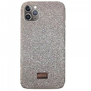 ����� ���� ���� Stylish Spark ���� Mutural ������ ������� ����: iPhone 12 mini (���� ����)