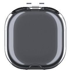 ����� ������� ���� TPU Case ���� LaTera �������� Samsung Galaxy Buds Live / Buds Pro (��� ����)
